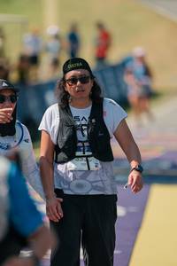 BIB: 
                            <button type="button" onclick="openModal(27336970)" class="btn btn-primary btn-sm float-right btn-popup" data-toggle="modal" data-target=".modal-high-quality">
                        <i class="fas fa-shopping-cart"></i> Add to Cart
                    </button>
                                            <button type="button" onclick="isThisMe(27336970, true)" class="btn btn-success btn-sm float-right btn-popup btn-isme hidden" data-toggle="tooltip" data-placement="bottom" title="นี่คือรูปของคุณใช่ไหม คลิกที่นี่เพื่อเอาเข้าอัลบั้ม">
                        <i class="fas fa-plus"></i> Add to album
                    </button>
                    <button type="button" onclick="isThisMe(27336970, false)" class="btn btn-warning btn-sm float-right btn-popup btn-isnotme hidden">
                        <i class="fas fa-ban"></i> Remove from album
                    </button>